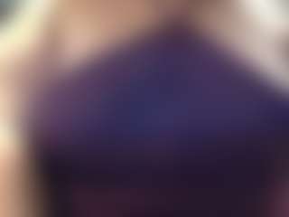 Exoticmaria2001's Live Sex Cam Show
