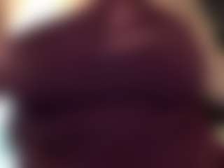 Exoticmaria2001's Live Sex Cam Show