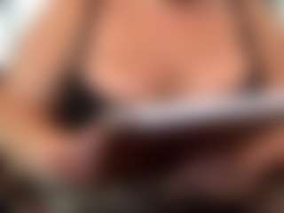 Exoticmaria2001's Live Sex Cam Show