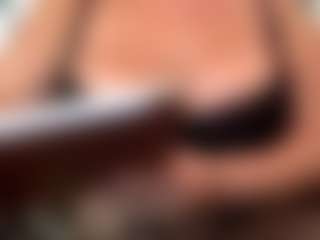 Exoticmaria2001's Live Sex Cam Show