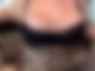 Exoticmaria2001's Live Sex Cam Show