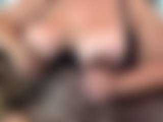 Exoticmaria2001's Live Sex Cam Show