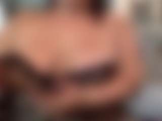 Exoticmaria2001's Live Sex Cam Show
