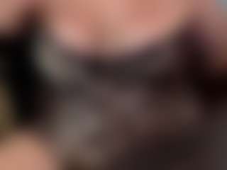 Exoticmaria2001's Live Sex Cam Show