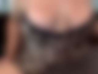 Exoticmaria2001's Live Sex Cam Show