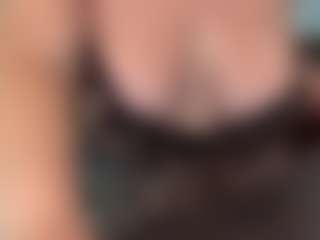 Exoticmaria2001's Live Sex Cam Show