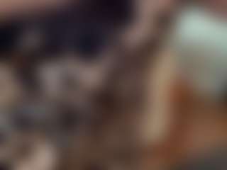 Exoticmaria2001's Live Sex Cam Show