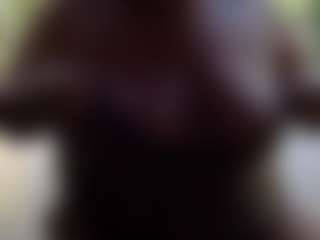 Exoticmaria2001's Live Sex Cam Show