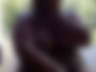 Exoticmaria2001's Live Sex Cam Show