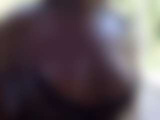 Exoticmaria2001's Live Sex Cam Show