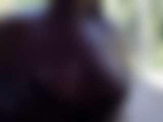 Exoticmaria2001's Live Sex Cam Show