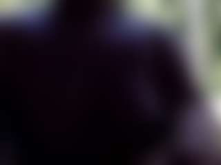 Exoticmaria2001's Live Sex Cam Show