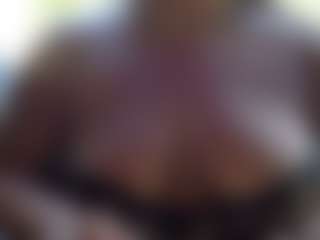 Exoticmaria2001's Live Sex Cam Show