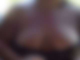 Exoticmaria2001's Live Sex Cam Show