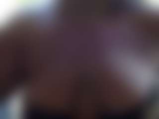 Exoticmaria2001's Live Sex Cam Show