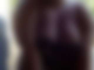 Exoticmaria2001's Live Sex Cam Show