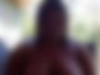 Exoticmaria2001's Live Sex Cam Show