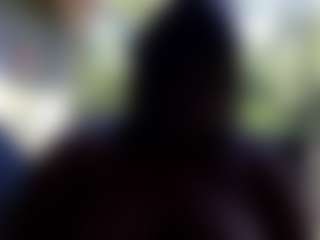 Exoticmaria2001's Live Sex Cam Show