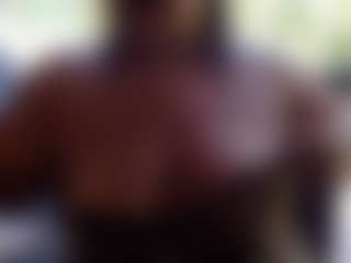 Exoticmaria2001's Live Sex Cam Show