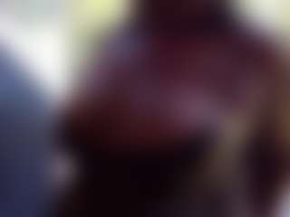 Exoticmaria2001's Live Sex Cam Show