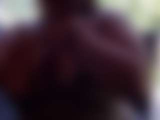 Exoticmaria2001's Live Sex Cam Show