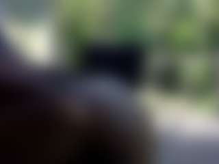 Exoticmaria2001's Live Sex Cam Show