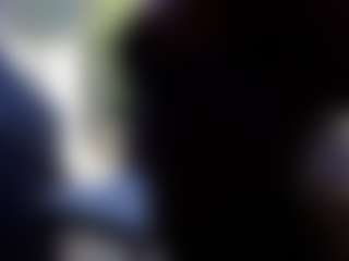 Exoticmaria2001's Live Sex Cam Show