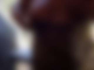 Exoticmaria2001's Live Sex Cam Show