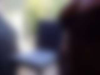 Exoticmaria2001's Live Sex Cam Show