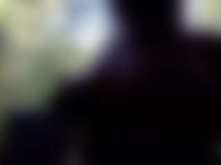 Exoticmaria2001's Live Sex Cam Show