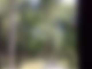Exoticmaria2001's Live Sex Cam Show
