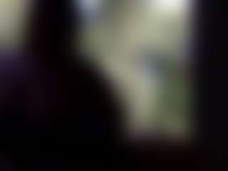 Exoticmaria2001's Live Sex Cam Show