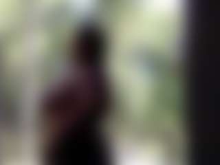 Exoticmaria2001's Live Sex Cam Show