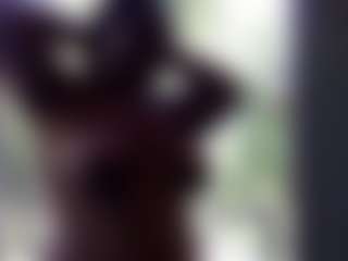 Exoticmaria2001's Live Sex Cam Show