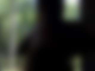 Exoticmaria2001's Live Sex Cam Show