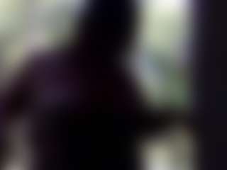 Exoticmaria2001's Live Sex Cam Show