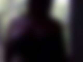 Exoticmaria2001's Live Sex Cam Show
