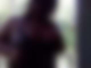 Exoticmaria2001's Live Sex Cam Show