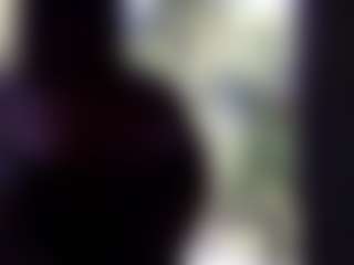 Exoticmaria2001's Live Sex Cam Show