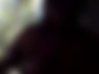 Exoticmaria2001's Live Sex Cam Show