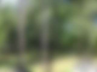 Exoticmaria2001's Live Sex Cam Show