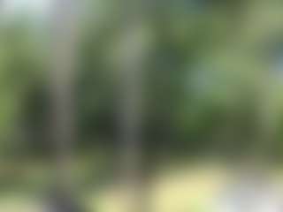 Exoticmaria2001's Live Sex Cam Show