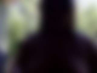 Exoticmaria2001's Live Sex Cam Show