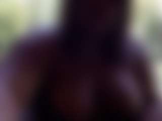 Exoticmaria2001's Live Sex Cam Show
