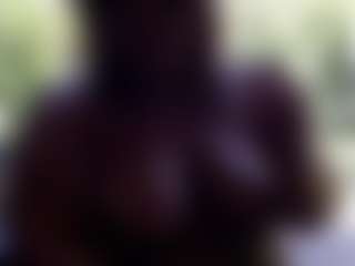 Exoticmaria2001's Live Sex Cam Show