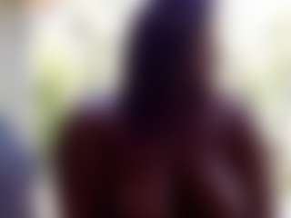 Exoticmaria2001's Live Sex Cam Show