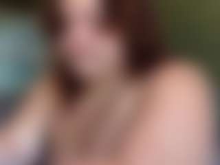 Exoticmaria2001's Live Sex Cam Show