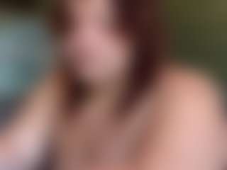 Exoticmaria2001's Live Sex Cam Show