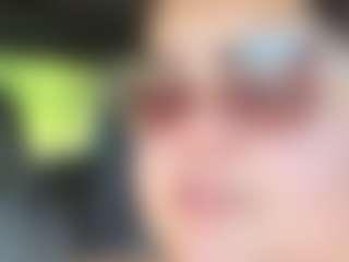 Exoticmaria2001's Live Sex Cam Show