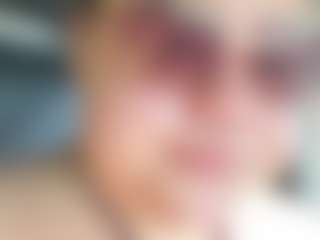 Exoticmaria2001's Live Sex Cam Show